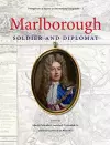 Marlborough cover