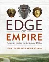 Edge of Empire cover