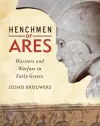 Henchmen of Ares cover