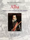 Alba cover