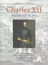 Charles XII cover