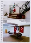 Inside Embassies cover
