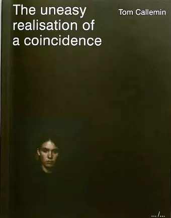 The uneasy realisation of a coincidence cover