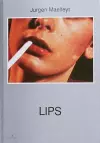 LIPS cover