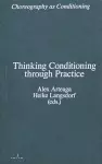 Thinking Conditioning through Practice cover