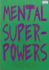Mental Superpowers cover