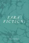 Para Fictions cover