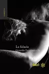 La falacia cover