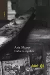 Asia Menor cover