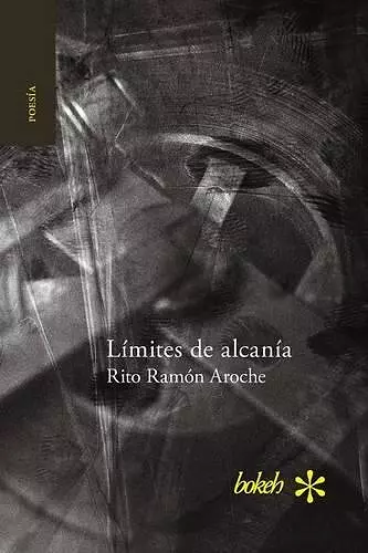 Límites de alcanía cover