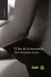 El fin de la inocencia cover