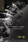 La sombra en el espejo. Versiones japonesas cover