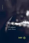 El pájaro cover