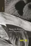 Aguja de diversos cover