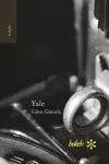 Yale cover