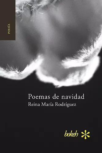 Poemas de navidad cover