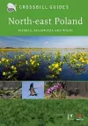 North-East Poland cover