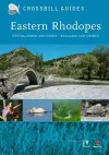 Eastern Rhodopes cover