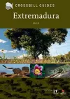 Extremadura cover