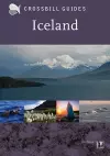 Iceland cover