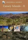 Canary Islands II cover