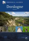 Dordogne cover