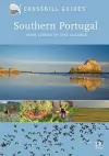 Southern Portugal cover