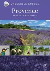 Provence cover