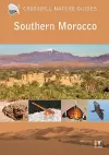 Southern Morocco cover