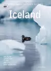 Iceland cover