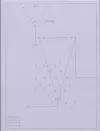 [theatro] cover