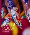 Paint & Polish cover