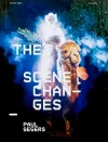 The Scene Changes cover