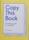 Copy This Book cover