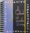 A Cookbook of Invisible Writing cover