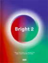 Bright 2 cover