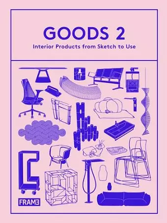 Goods 2 cover
