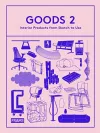 Goods 2 cover