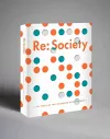 Re: Society cover