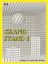 Grand Stand 5 cover