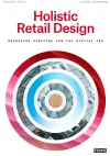 Holistic Retail Design cover