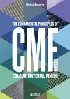 CMF Design cover