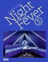 Night Fever 5 cover