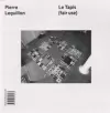 Pierre Leguillon - Le Tapis (Fair Use) cover