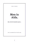 Men in Aïda cover