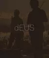 Deus cover