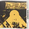 Black Revelry: In Honor of 'The sugar Shack' cover