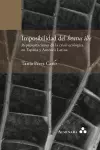 Imposibilidad del beatus ille. Representaciones de la crisis ecológica en España y América Latina cover