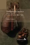 Deslindes del barroco. Erosión y archivo en Octavio Armand y Severo Sarduy cover