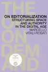 On Editorialization cover